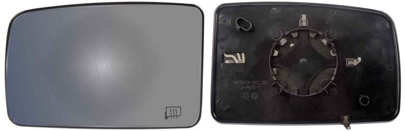 Dorman - HELP Door Mirror Glass 56308