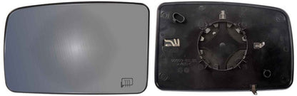 Dorman - HELP Door Mirror Glass 56308