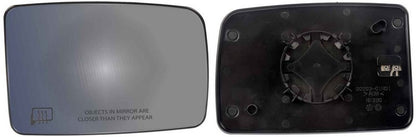 Dorman - HELP Door Mirror Glass 56309