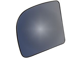 Motormite Door Mirror Glass 56310 image 2