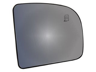 Dorman - HELP Door Mirror Glass 56311