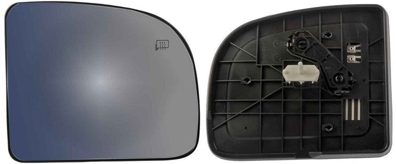 Dorman - HELP Door Mirror Glass 56311