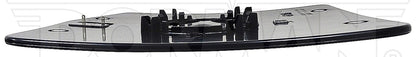Dorman HELP Heated Door Mirror Glass Right for 2004-2010 Ford F-150 56312