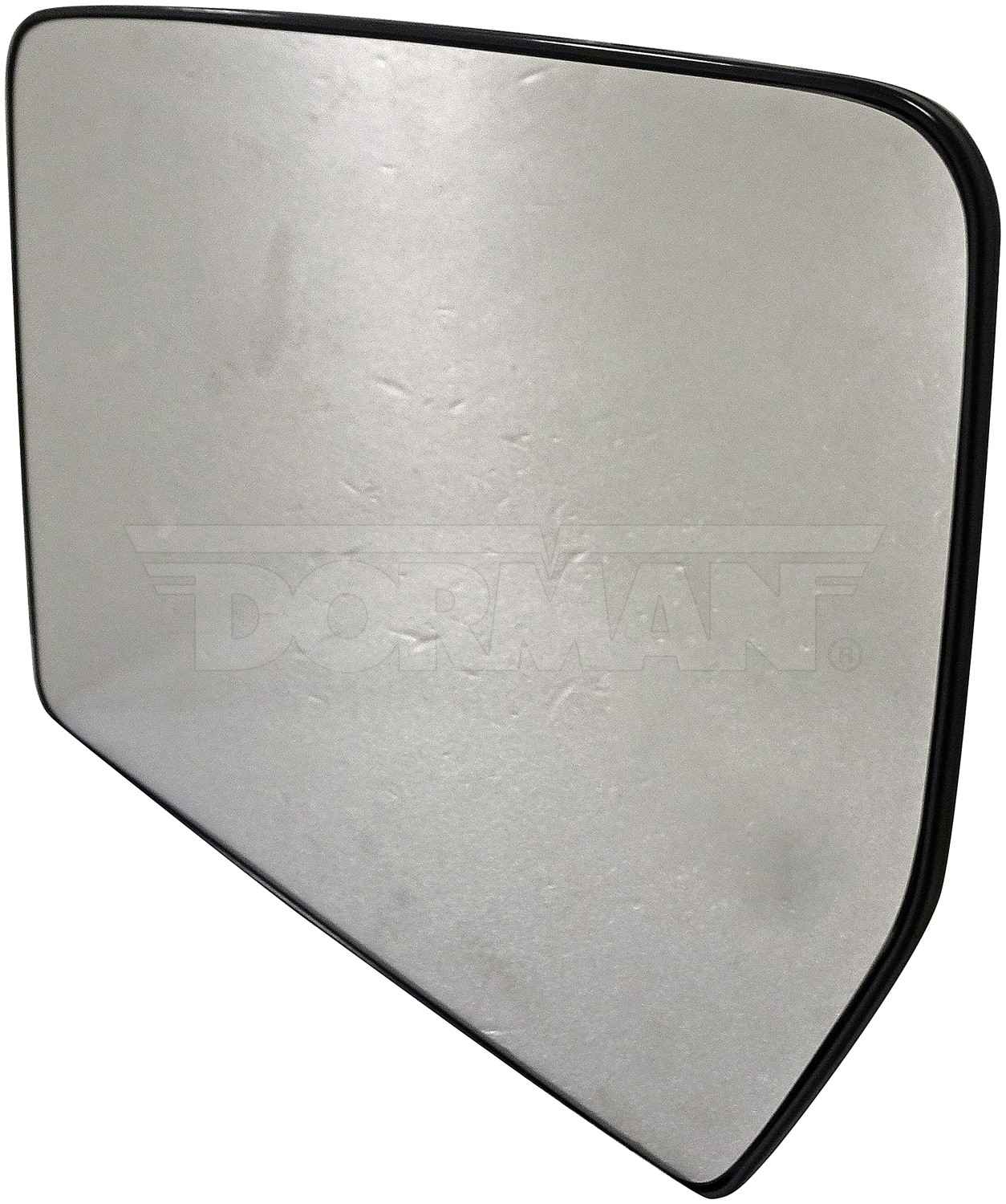 Dorman - HELP Door Mirror Glass 56313