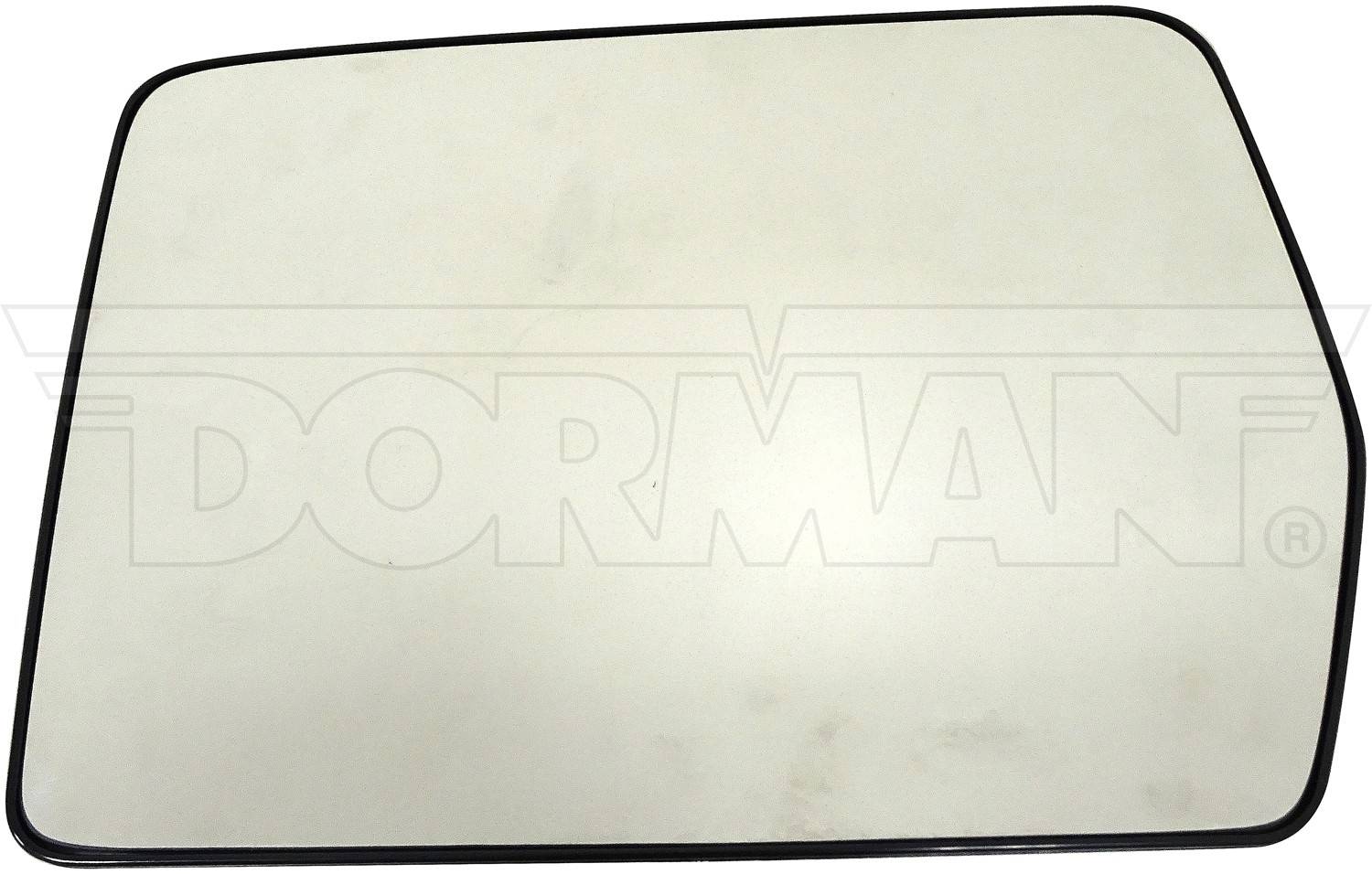 Dorman - HELP Door Mirror Glass 56313