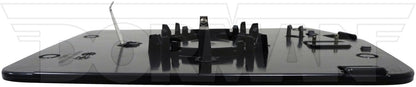 Dorman - HELP Door Mirror Glass 56313