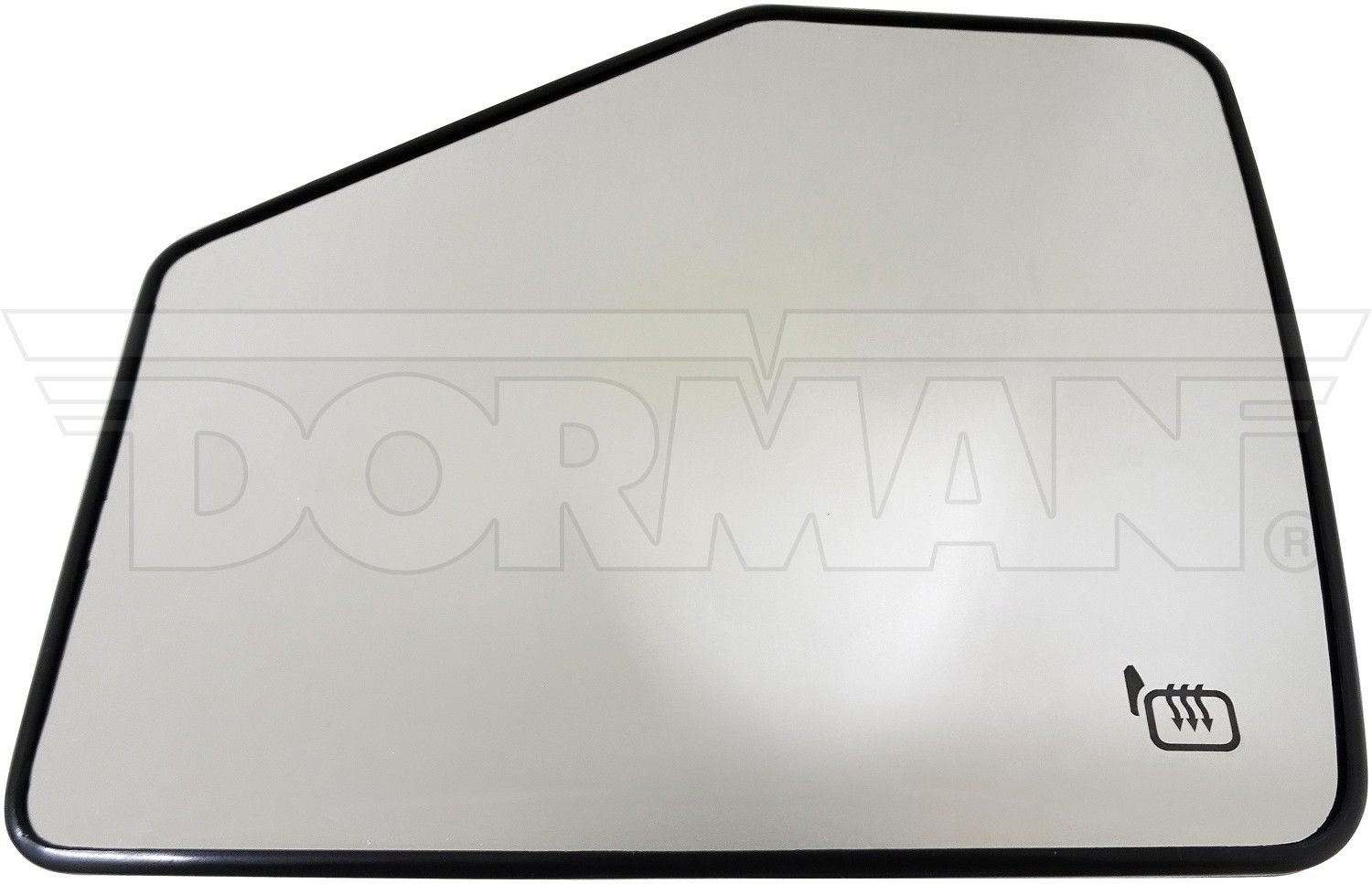 Dorman - HELP Door Mirror Glass 56317