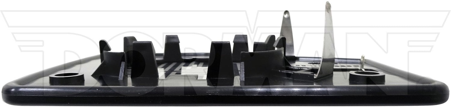 Dorman HELP Heated Door Mirror Glass Left for 2006-2010 Ford Explorer 56317