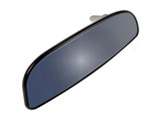 Dorman - HELP Door Mirror Glass 56320