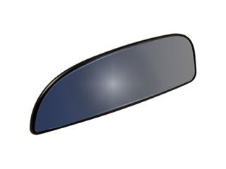 Dorman - HELP Door Mirror Glass 56321