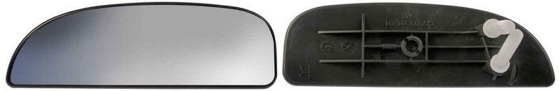 Dorman - HELP Door Mirror Glass 56321