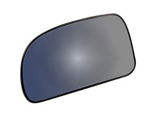 Dorman - HELP Door Mirror Glass 56322