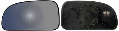 Dorman - HELP Door Mirror Glass 56322