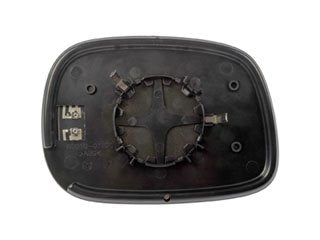 Dorman - HELP Door Mirror Glass 56324