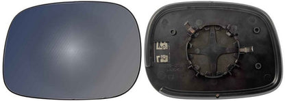 Dorman - HELP Door Mirror Glass 56324
