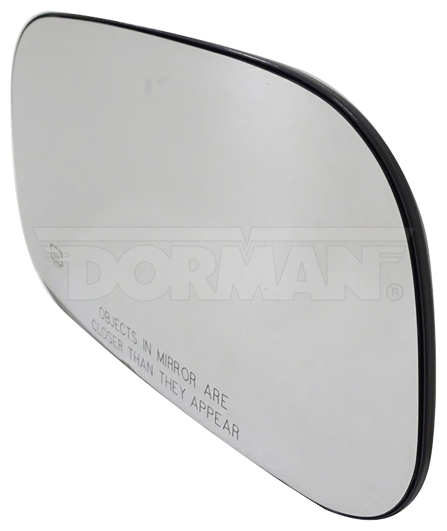 Dorman - HELP Door Mirror Glass 56325