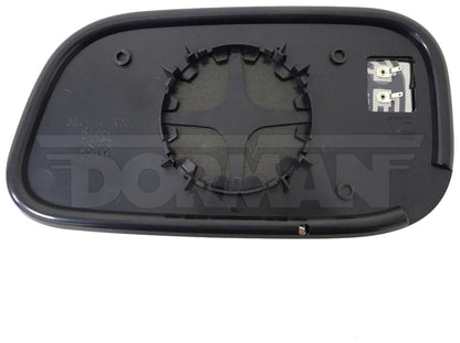 Dorman - HELP Door Mirror Glass 56325