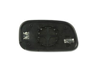 Dorman - HELP Door Mirror Glass 56326