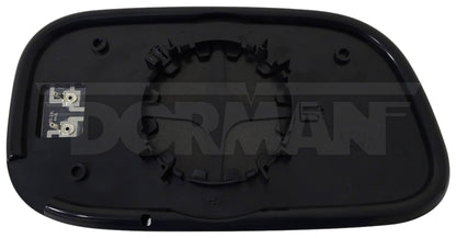 Dorman - HELP Door Mirror Glass 56326