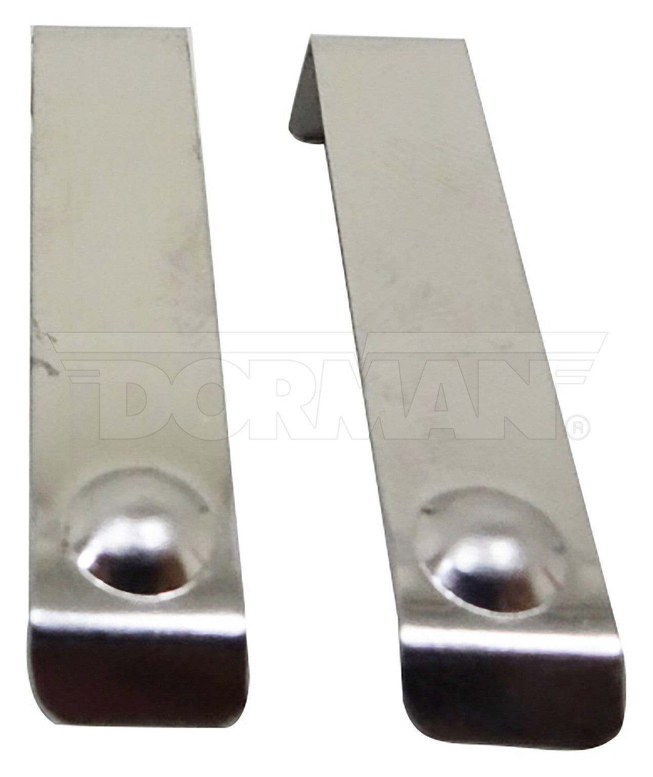 Dorman - HELP Door Mirror Glass 56326