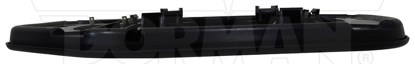 Dorman - HELP Door Mirror Glass 56327