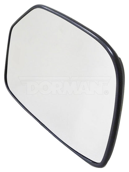 Dorman - HELP PLASTICBACKED MIRROR 56327