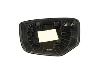 Dorman - HELP PLASTICBACKED MIRROR 56328