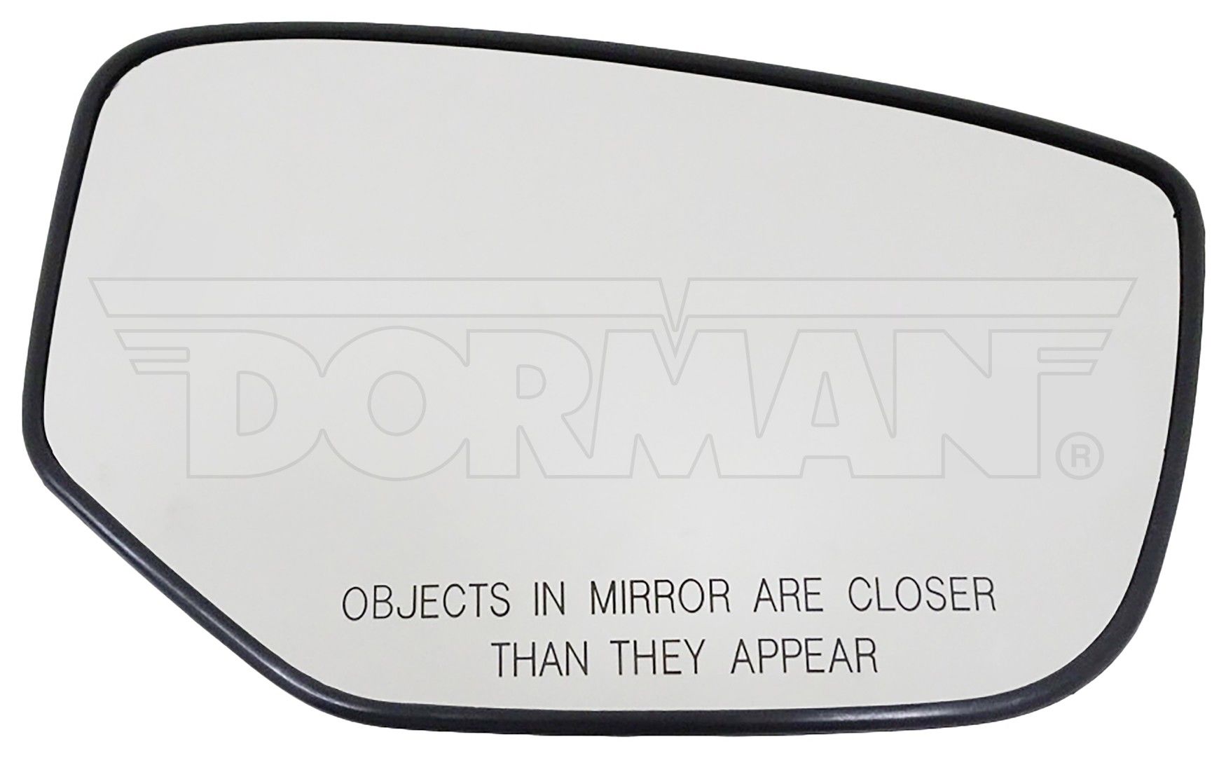 Dorman - HELP Door Mirror Glass 56328