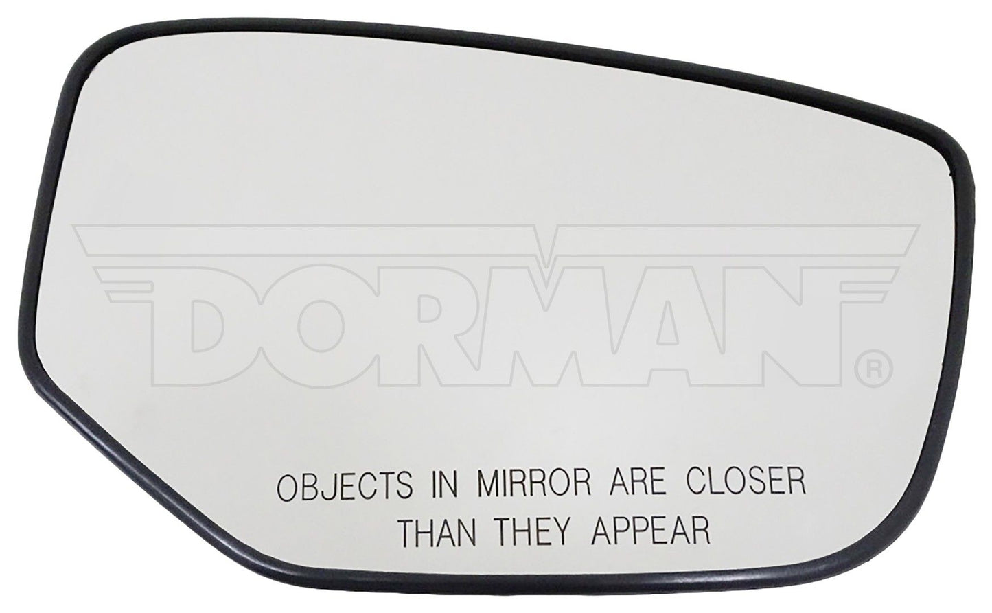 Dorman - HELP Door Mirror Glass 56328