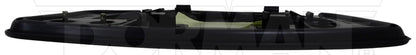 Dorman - HELP Door Mirror Glass 56328