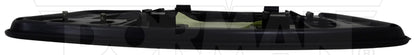 Dorman - HELP Door Mirror Glass 56328