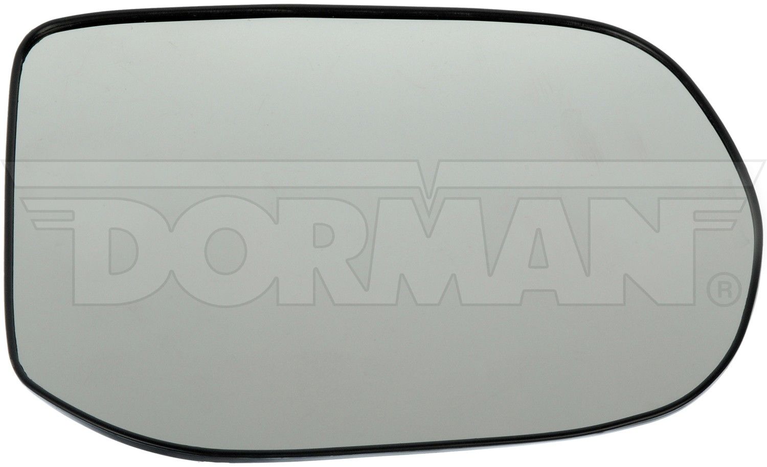 Dorman - HELP PLASTICBACKED MIRROR 56329