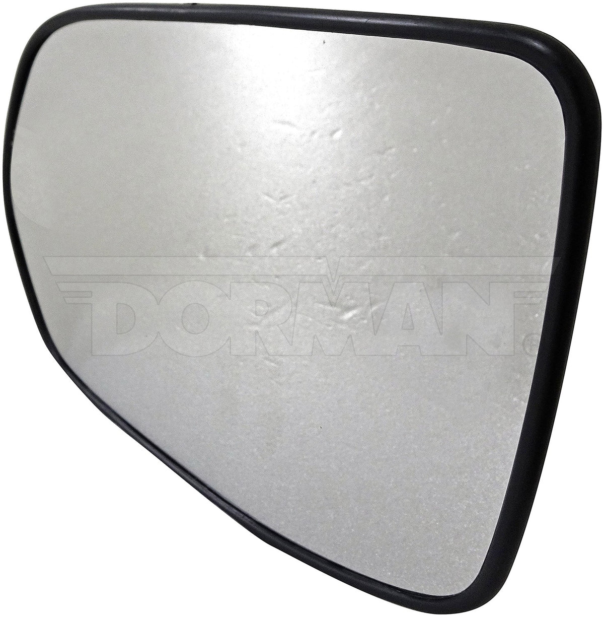 Dorman - HELP Door Mirror Glass 56331