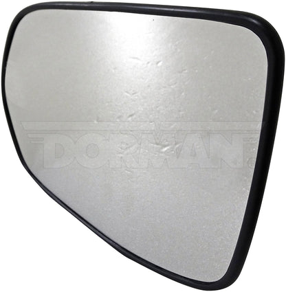 Dorman - HELP Door Mirror Glass 56331