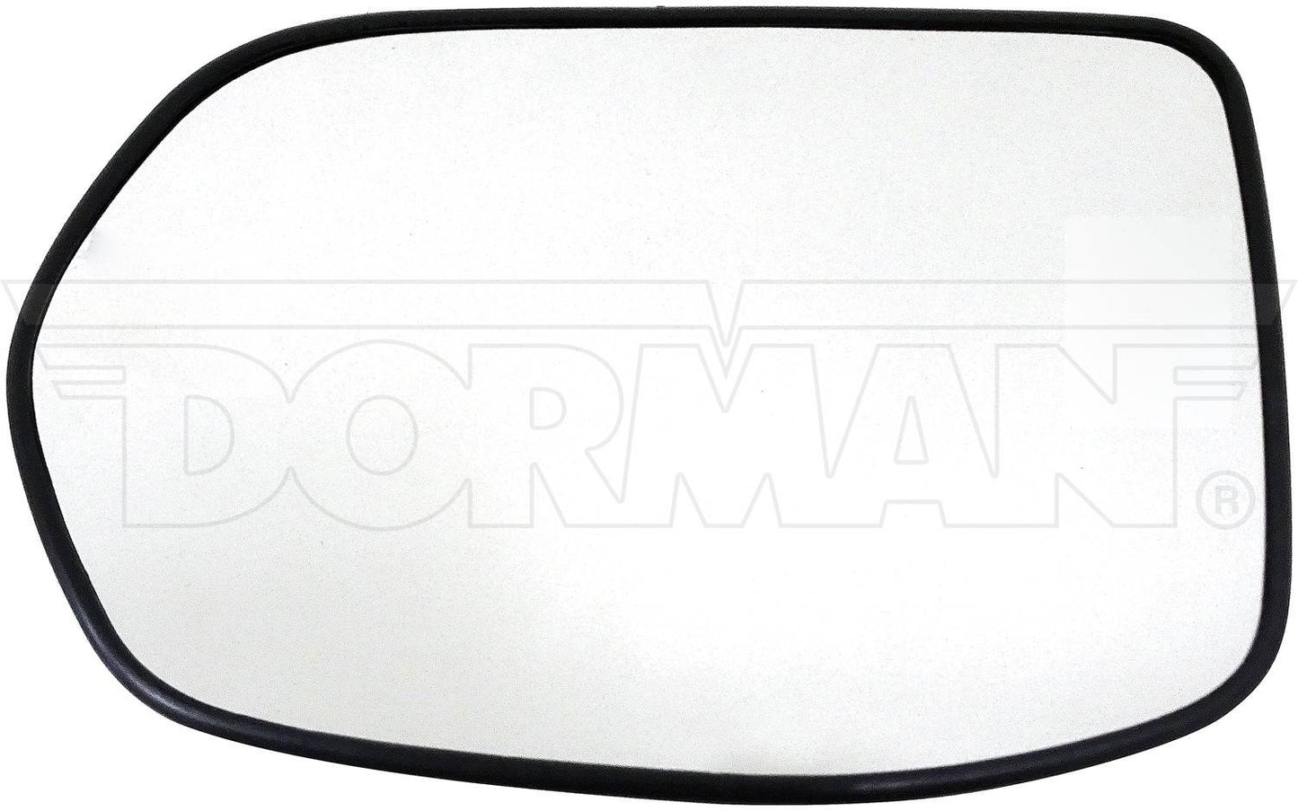 Dorman - HELP Door Mirror Glass 56331
