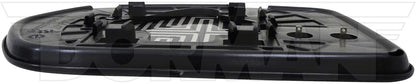 Dorman - HELP Door Mirror Glass 56331