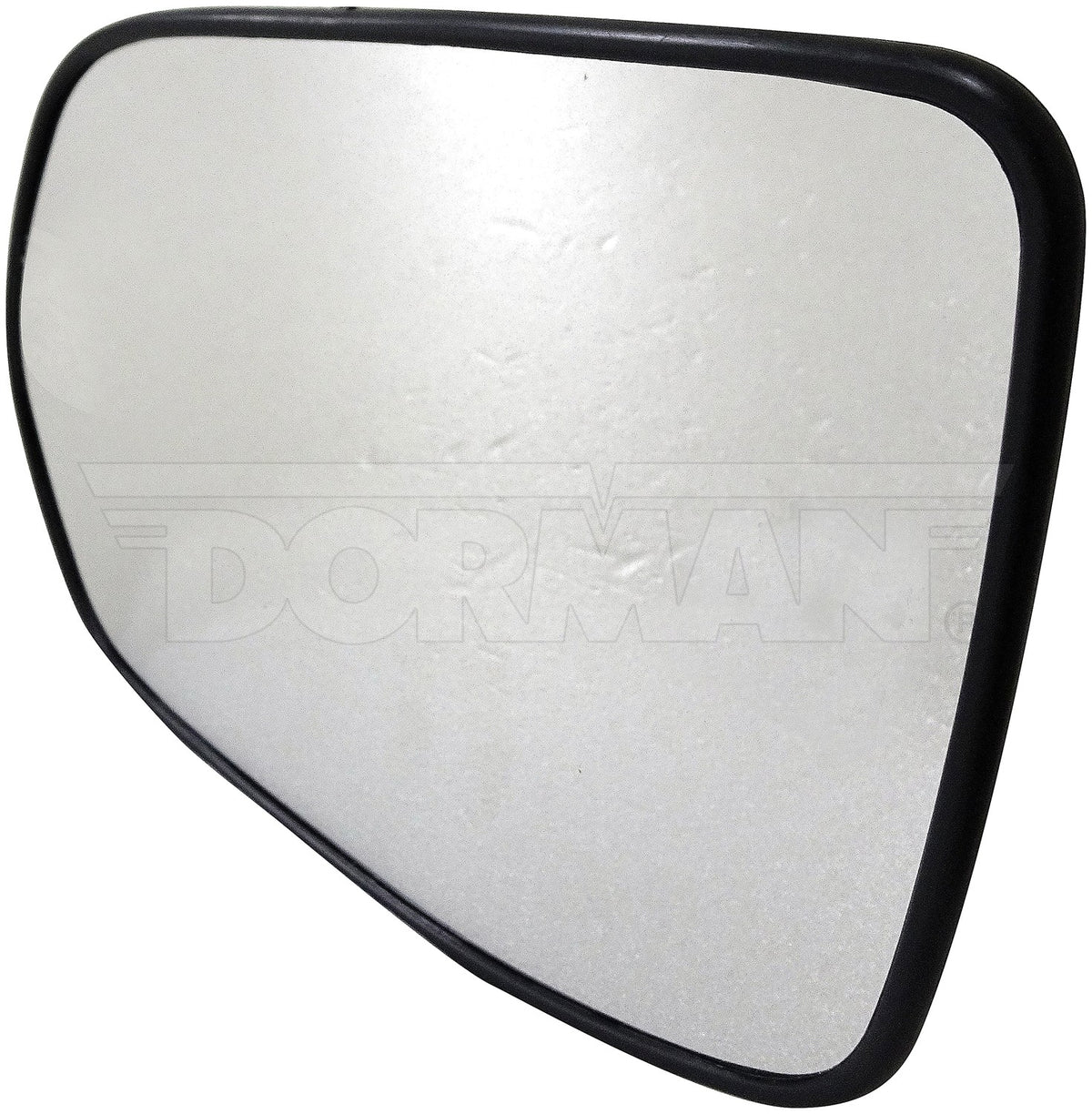Dorman - HELP Door Mirror Glass 56331