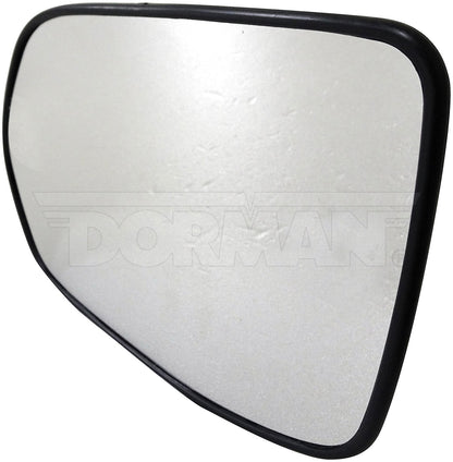 Dorman - HELP Door Mirror Glass 56331