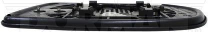 Dorman - HELP Door Mirror Glass 56332