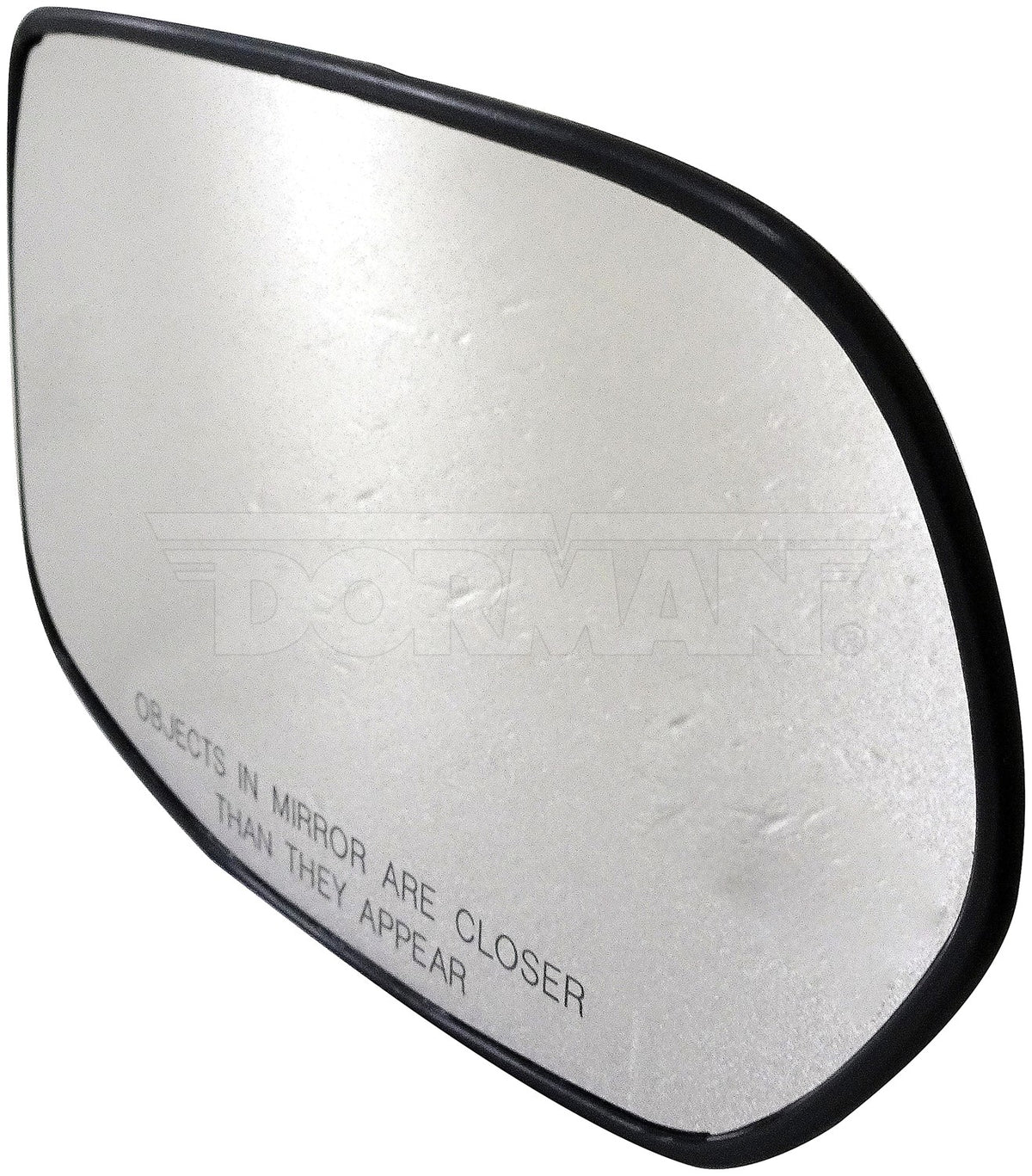 Dorman - HELP Door Mirror Glass 56332