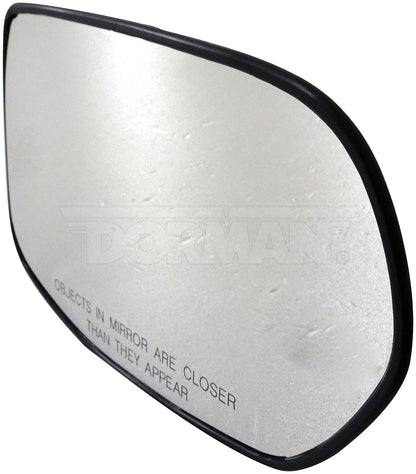 Dorman - HELP Door Mirror Glass 56332