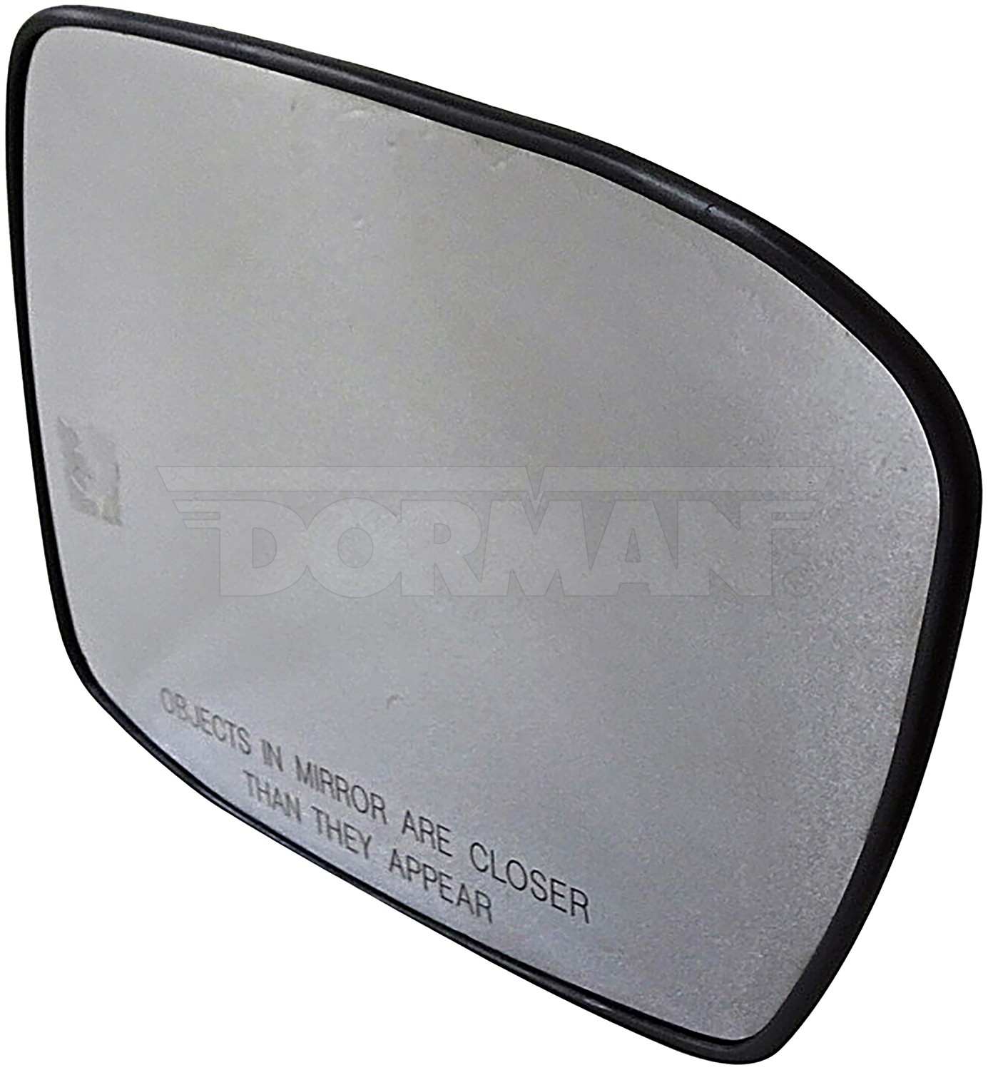 Dorman - HELP Door Mirror Glass 56334