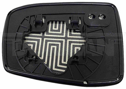 Dorman - HELP Door Mirror Glass 56334