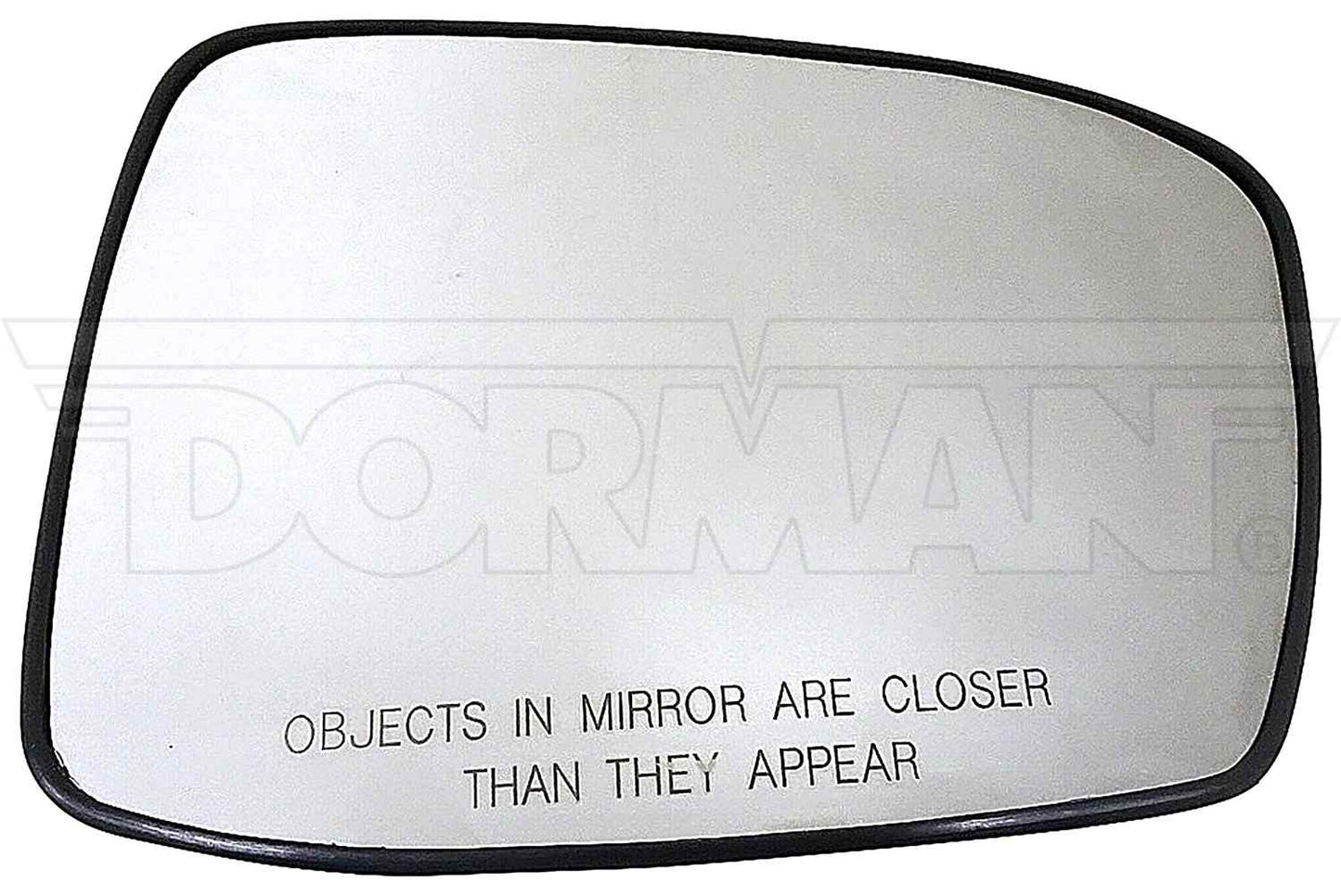 Dorman - HELP Door Mirror Glass 56334