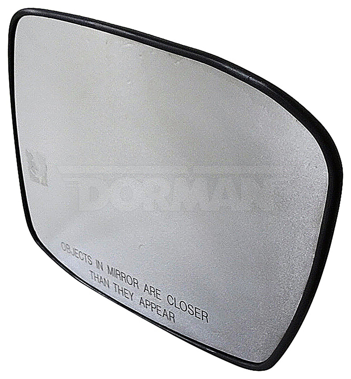 Dorman - HELP Door Mirror Glass 56334
