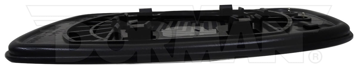 Dorman - HELP PLASTICBACKED MIRROR 56336