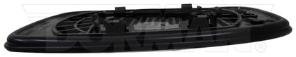 Dorman - HELP PLASTICBACKED MIRROR 56336
