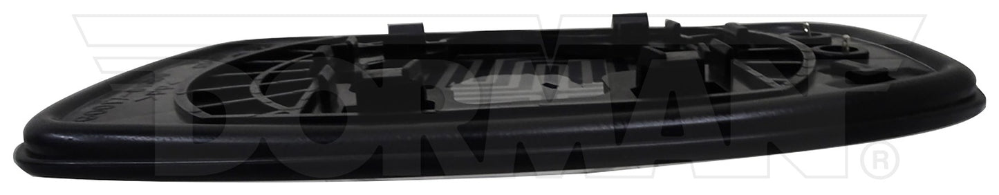 Dorman - HELP PLASTICBACKED MIRROR 56336