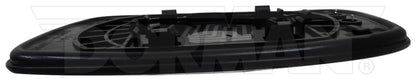 Dorman - HELP PLASTICBACKED MIRROR 56336