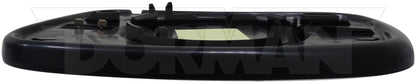 Dorman - HELP PLASTICBACKED MIRROR 56338